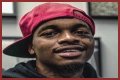 Rocaine Net Worth