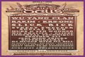 Rock the Bells 2010 Goes Old School