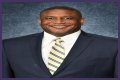 Rodney Tyson: An in-depth look at his net worth, age, family, profession, and biography related to Mike Tyson's brother