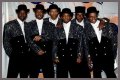Ronnie DeVoe Net Worth – How Much is DeVoe Worth?