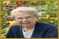 Rose Buyan Obituary, Rose Buyan Has Passed Away