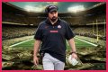 Ryan Day Salary and Contract Details: How much does Ohio State HC earn in a year