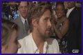 Ryan Gosling Stunned 'Barbie' Song 'I'm Just Ken' Won at Critics Choice