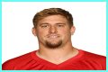 Ryan Schraeder Biography-salary, net worth, married, relationship, affair, relationship, girlfriend, age, contract, stats