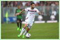 Salernitana takes drastic step and separates with coach for the second time in a month