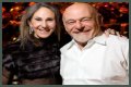 Sam Zell Family : Parents And Siblings