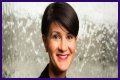 Sarah Zacharias Davis Wiki, Age, Husband, Family, Children, Net Worth and Instagram