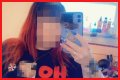 Scorned wife gets savage Christmas T-shirt made which outs THREE of her husband’s mistresses