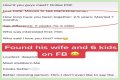 Scorned woman gets revenge on her cheating Tinder match by inviting HIS WIFE to their date