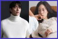 Seo Hyun-jin And Seo Yea-ji Have Been Named This Week’s Most Notable Drama Actresses