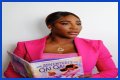 Serena Williams: Age, Biography, Education, Boyfriend