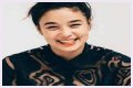 Sha'an d'Anthes (Illustrator) - Age, Birthday, Bio, Facts, Family, Net Worth, Height & More