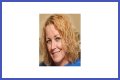 Shannon Everett Obituary, In Loving memory Of Shannon Combs Everett