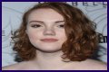 Shannon Purser