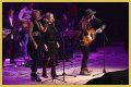 Shawn Colvin Net Worth