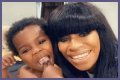 Sherhonda Gaulden Bio: Age, Net Worth, Husband, Song, Instagram