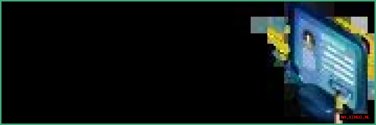 HTML
