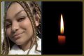 Sofie Igunbor Found Dead: Obituary, Cause Of Death, Funeral