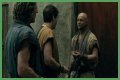 Spartacus Prequel Has Been Cast
