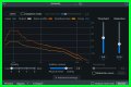Spectral De-noise - RX 8 Help