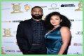 Spencer Paysinger, Star Of ‘All American,’ Has A Happy Marriage With His Entrepreneur Wife.