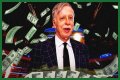 Stan Kroenke Net Worth – Denver Nuggets Owner
