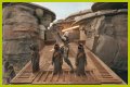 Star Wars Jedi: Survivor - How to Unlock All Locked Houses in Rambler's Reach Outpost