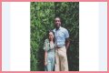 Stephanie Hsu Boyfriend: Meet Britton Smith Dating Timeline And Age Gap