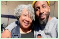 Stephen"tWitch" Boss' Mother Connie Boss Alexander Wiki Details, Parents, & Net Worth