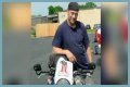   Street Outlaws producer Mike Helmann sadly passed away at 40    Tue 7 March 2023 14:17    Updated Tue 7 March 2023 15:19    Helen Williams    