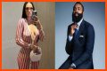 “Strip Club days are now over” James Harden’s secret girlfriend Briana Monique confirms to be the ‘Main Lady’ 