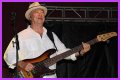 Stu Cook (Bassist) - Age, Birthday, Bio, Facts, Family, Net Worth, Height & More