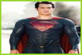 Superman Actor – Learn Who Plays the Man of Steel
