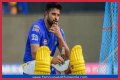 Suresh Raina net worth 2021, Salary in IPL, IPL Stats, Achievements