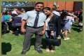 Sylvia & Kuldip Sangha Age, Birthday, Wikipedia, Who, Nationality, Biography