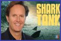 Syndaver Shark Tank – Founder, Net Worth, and Investment