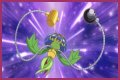 Talk:Out-of-battle effect item - Bulbapedia, the community-driven Pokémon encyclopedia