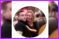 Tammy Correia-Guitard Obituary, Friends And Family Mourns Tammy Correia-Guitard