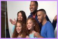 Tanita Strahan: Who is Michael Strahan’s daughter?
