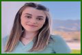 Taylor Lynn (Instagram Star) - Age, Birthday, Bio, Facts, Family, Net Worth, Height & More
