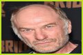 Ted Levine Net Worth – How Much is Levine Worth?