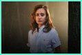 Teen Jackie Played by Ella Purnell - Yellowjackets