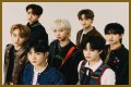 TEMPEST Kpop, Everything To Know About The Korean Boy Group