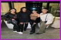 Teresa Giudice Is a ‘Proud Mom’ as Daughters Walk in NYFW Shows