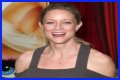 Teri Polo Height, Weight, Net Worth, Age, Birthday, Wikipedia, Who, Nationality, Biography