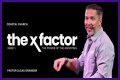 TERROR THOUGHTS - The X FACTOR WEEK 1