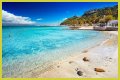 The 17 Best Beaches in the Mediterranean