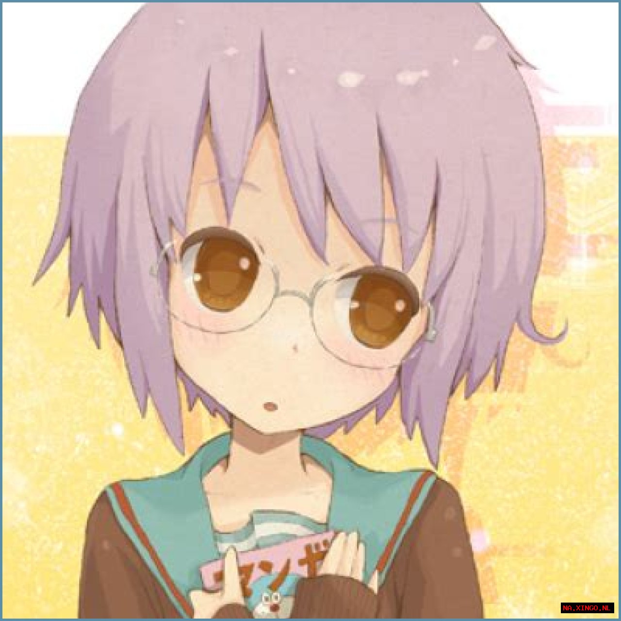 HTML