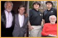 The Legacy And Musical Journey Of Kenny Rogers' Son