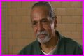 The Powerhouse Behind Carlos Perez Olivo's Philanthropy